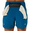 NAGINO 4IN LØBESHORT