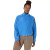 NAGINO ACTIBREEZE KORT JAKKE