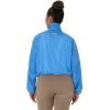 NAGINO ACTIBREEZE KORT JAKKE