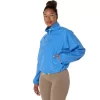 NAGINO ACTIBREEZE KORT JAKKE