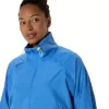 NAGINO ACTIBREEZE KORT JAKKE