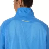 NAGINO ACTIBREEZE KORT JAKKE