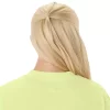 NAGINO AFSLAPPET GRAFISK T-SHIRT NAGINO AFSLAPPET GRAFISK T-SHIRT