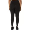 NAGINO FLEX 2TONE TIGHT NAGINO FLEX 2TONE TIGHT