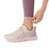 NAGINO FLEX 2TONE TIGHT NAGINO FLEX 2TONE TIGHT