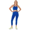 NAGINO FLEX JUSTERBAR BH