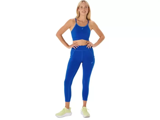 NAGINO FLEX JUSTERBAR BH