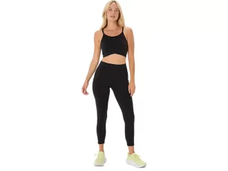 NAGINO FLEX JUSTERBAR BH