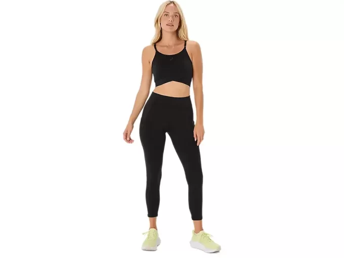 NAGINO FLEX JUSTERBAR BH NAGINO FLEX JUSTERBAR BH