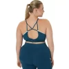 NAGINO FLEX JUSTERBAR BH