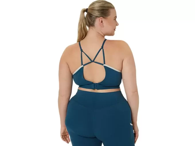 NAGINO FLEX JUSTERBAR BH