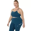 NAGINO FLEX JUSTERBAR BH
