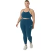 NAGINO FLEX JUSTERBAR BH
