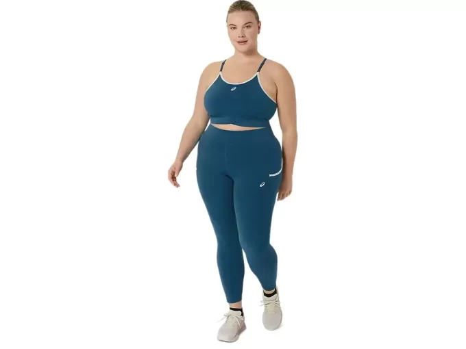 NAGINO FLEX JUSTERBAR BH