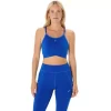NAGINO FLEX JUSTERBAR BH