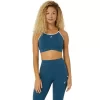 NAGINO FLEX JUSTERBAR BH