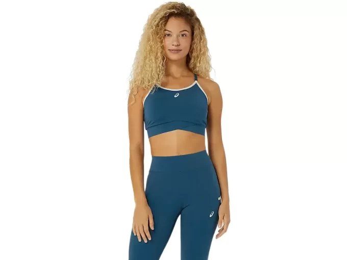 NAGINO FLEX JUSTERBAR BH