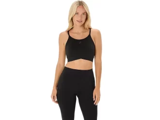 NAGINO FLEX JUSTERBAR BH