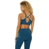 NAGINO FLEX JUSTERBAR BH