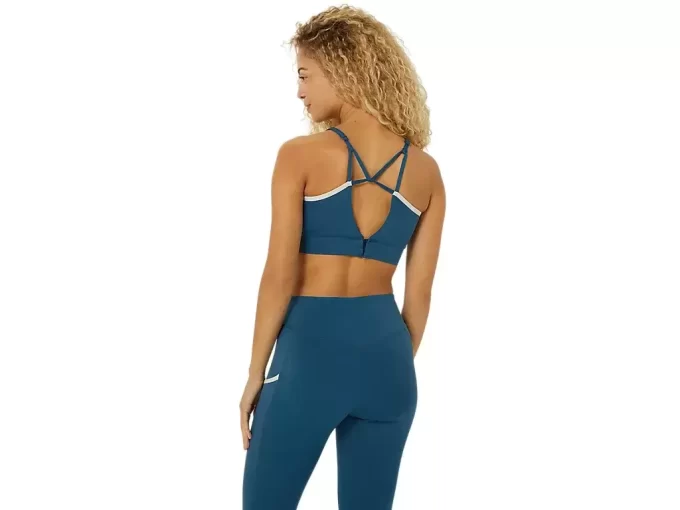 NAGINO FLEX JUSTERBAR BH