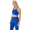 NAGINO FLEX JUSTERBAR BH