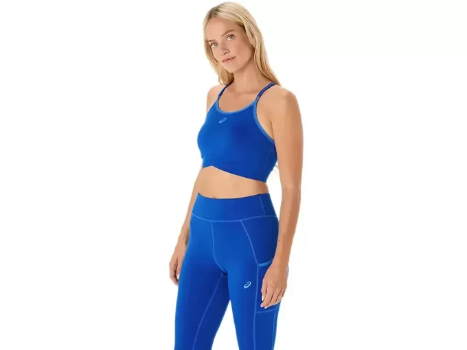 NAGINO FLEX JUSTERBAR BH
