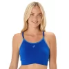 NAGINO FLEX JUSTERBAR BH