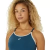 NAGINO FLEX JUSTERBAR BH