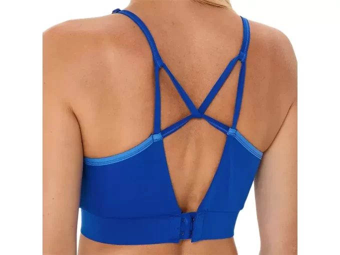 NAGINO FLEX JUSTERBAR BH