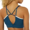 NAGINO FLEX JUSTERBAR BH