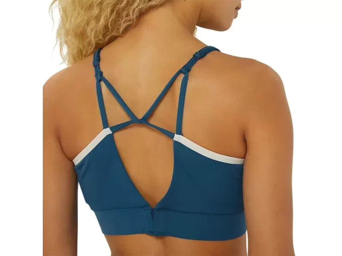 NAGINO FLEX JUSTERBAR BH