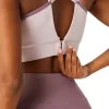 NAGINO FLEX JUSTERBAR BH NAGINO FLEX JUSTERBAR BH