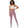 NAGINO FLEX JUSTERBAR BH NAGINO FLEX JUSTERBAR BH