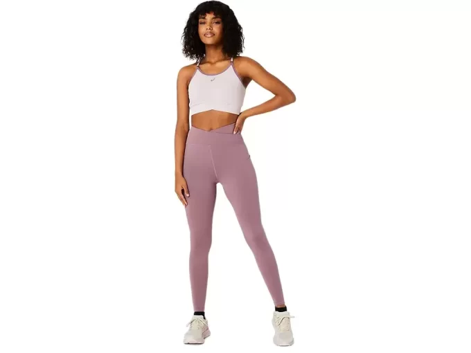 NAGINO FLEX JUSTERBAR BH NAGINO FLEX JUSTERBAR BH