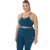NAGINO FLEX JUSTERBAR BH