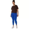 NAGINO FLEX KORTÆRMET TOP