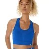 NAGINO FLEX SØMLØS BH
