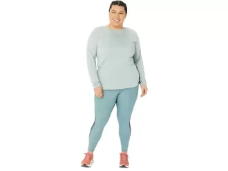 NAGINO LØB SNART NAGINO LØB SNART