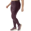 NAGINO LØB SNART NAGINO LØB SNART