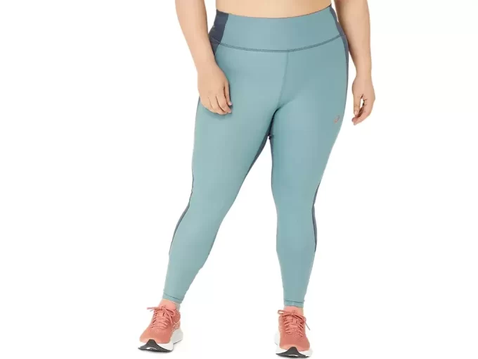 NAGINO LØB SNART