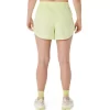 NAGINO RUN JUSTERBAR 10 CM KORT NAGINO RUN JUSTERBAR 10 CM KORT