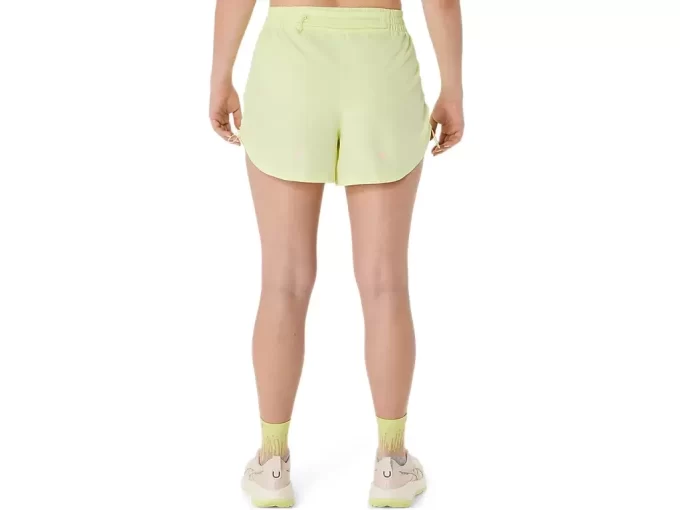 NAGINO RUN JUSTERBAR 10 CM KORT NAGINO RUN JUSTERBAR 10 CM KORT