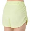 NAGINO RUN JUSTERBAR 10 CM KORT NAGINO RUN JUSTERBAR 10 CM KORT