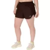 NAGINO RUN JUSTERBAR 10 CM KORT NAGINO RUN JUSTERBAR 10 CM KORT