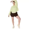 NAGINO RUN JUSTERBAR JAKKE NAGINO RUN JUSTERBAR JAKKE