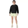 NAGINO RUN JUSTERBAR JAKKE
