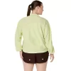 NAGINO RUN JUSTERBAR JAKKE NAGINO RUN JUSTERBAR JAKKE