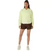 NAGINO RUN JUSTERBAR JAKKE NAGINO RUN JUSTERBAR JAKKE