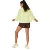 NAGINO RUN JUSTERBAR JAKKE NAGINO RUN JUSTERBAR JAKKE