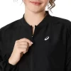 NAGINO RUN JUSTERBAR JAKKE